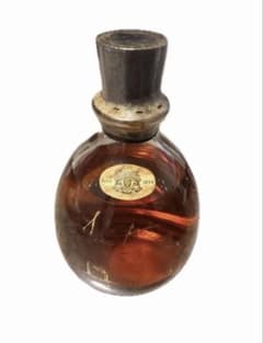 【希少】サントリー SUNTORY 創業1899年 記念ボトル ウイスキー 古酒のサムネイル