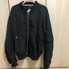 LOWRYSFARM   MA-1のサムネイル