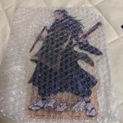 呪術廻戦0 夏油傑ビックアクスタのサムネイル