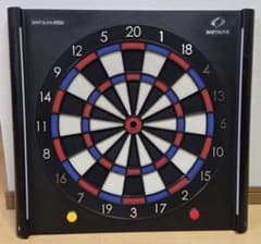 DARTSLIVE 200s ダーツライブ200s - メルカリ