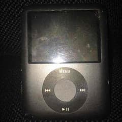 i Podのサムネイル