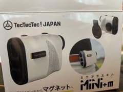 専用のサムネイル