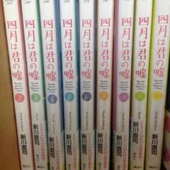 らい様専用のサムネイル