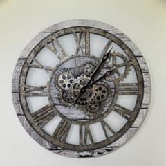 No Central Screw Type! パラゴトロン インダストリアル | Shop at