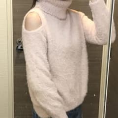 イング ニットのサムネイル