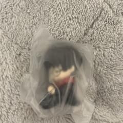 ハリーポッター肩ズンのサムネイル
