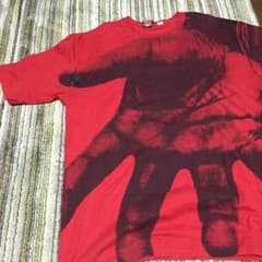 PHENOMENON Ｔシャツ XXLのサムネイル