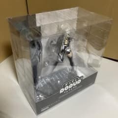 popup PARADE A2 YoRHa type A No.2 フィギュアのサムネイル