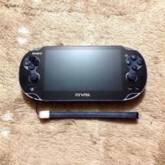playstation vitaのサムネイル