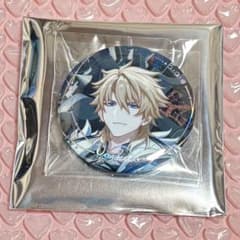 原神 月夜の叙事詩 ナドクライ 空月の歌 缶バッジ ファルカ - メルカリ