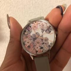 OLIVIA BURTON 腕時計のサムネイル