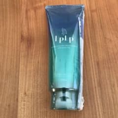 ラッキー様専用のサムネイル