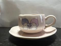 マグカップのサムネイル