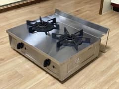 m89897953772_1.jpg?1711104276