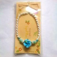 【沖縄】 ミサンガのサムネイル