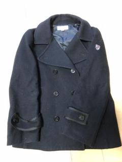 國學院高校　女子制服　スクールPコートKEITA MARUYAMA M 2025年最新】國學院高校コートの人気アイテム - メルカリ