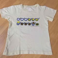 ハピママ様専用のサムネイル