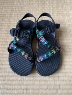 chaco  グレイトフル・デッド　made in USAのサムネイル