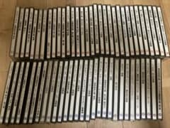 ビクター世界名曲選集　クラシックCD 80枚 クラシック 名曲 cd ビクター 61枚セット コレクション - メルカリ