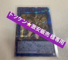 トツケン⭐️激安販売様専用のサムネイル