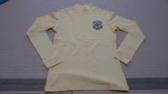 Excellent condition PEARLY GATES women's golf wear, size 1