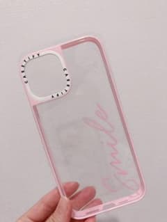 ふぁーふぁ様専用のサムネイル