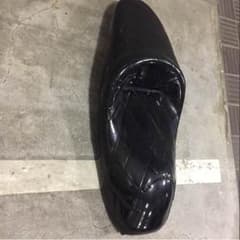 pcx125 シートのサムネイル
