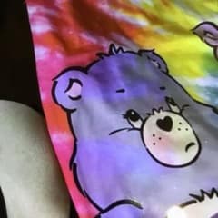 ちょこっと様。おまとめ。のサムネイル