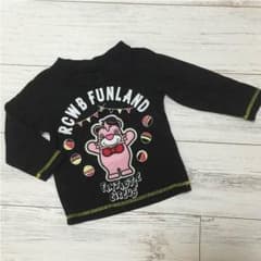 たーちゃん様☆専用のサムネイル