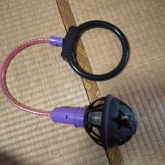 玩具のサムネイル