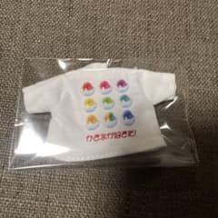 yka様専用のサムネイル