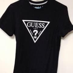 guess Ｔシャツのサムネイル