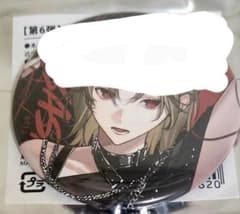 Element Sicks ツバサ サイン addict. 缶バッジ Element Sicks ツバサ サイン addict. 缶バッジ - メルカリ