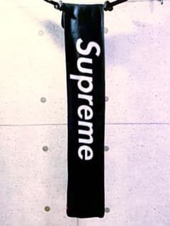 SUPREME ラグのサムネイル