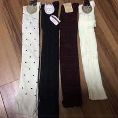 さえ様専用♡のサムネイル