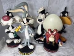 m89901303191_1.jpg?1718985418