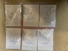 プラレール連結部品のサムネイル