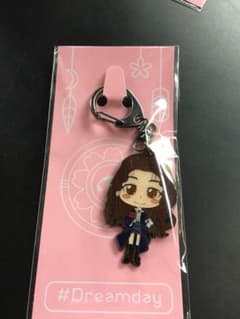TWICE キーホルダー サナのサムネイル