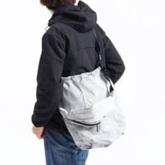 Cote&Ciel 2WAY バッグ CREASED STONE ORCO - メルカリ