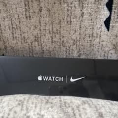 Apple Watch Series6 NIKE アップルウォッチのサムネイル