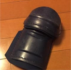 エルボーのサムネイル