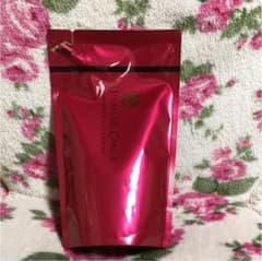 たりゅー様専用のサムネイル