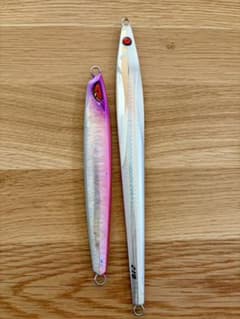 スズキ様 リクエスト 2点 まとめ商品 - メルカリ