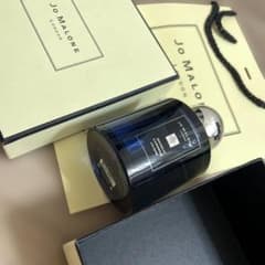 Jo Malone ムーンリットカモミール コロン 100ml - メルカリ