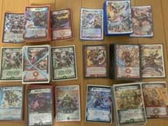 dale様専用のサムネイル
