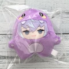 m89901979736_1.jpg?1736517450