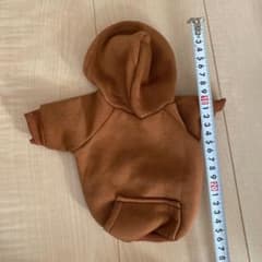 ワンちゃん犬服 xsのサムネイル