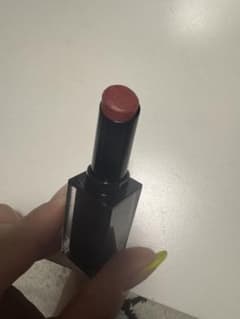 shu uemura ルージュ アンリミテッド マット M BR 785のサムネイル