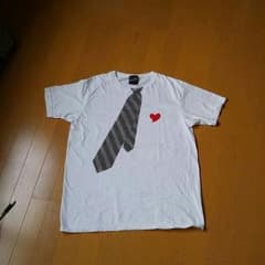 BEAMSのTシャツ♪のサムネイル