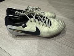 Nike サッカーシューズ ティエンポレジェンドエリートAGのサムネイル